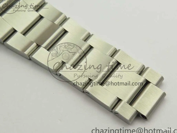 1221 Sea-Dweller 2017 Baselworld 126600 ARF 1:1 Best Edition 904L SS Case and Bracelet A2824 V Sporty 3289